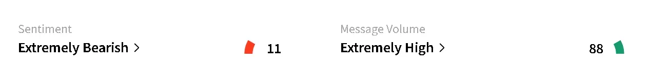 Screenshot 2026-02-06 011000.png