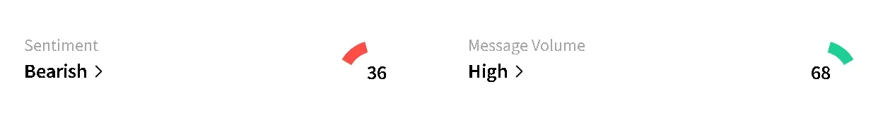 Screenshot 2026-02-06 025339.png