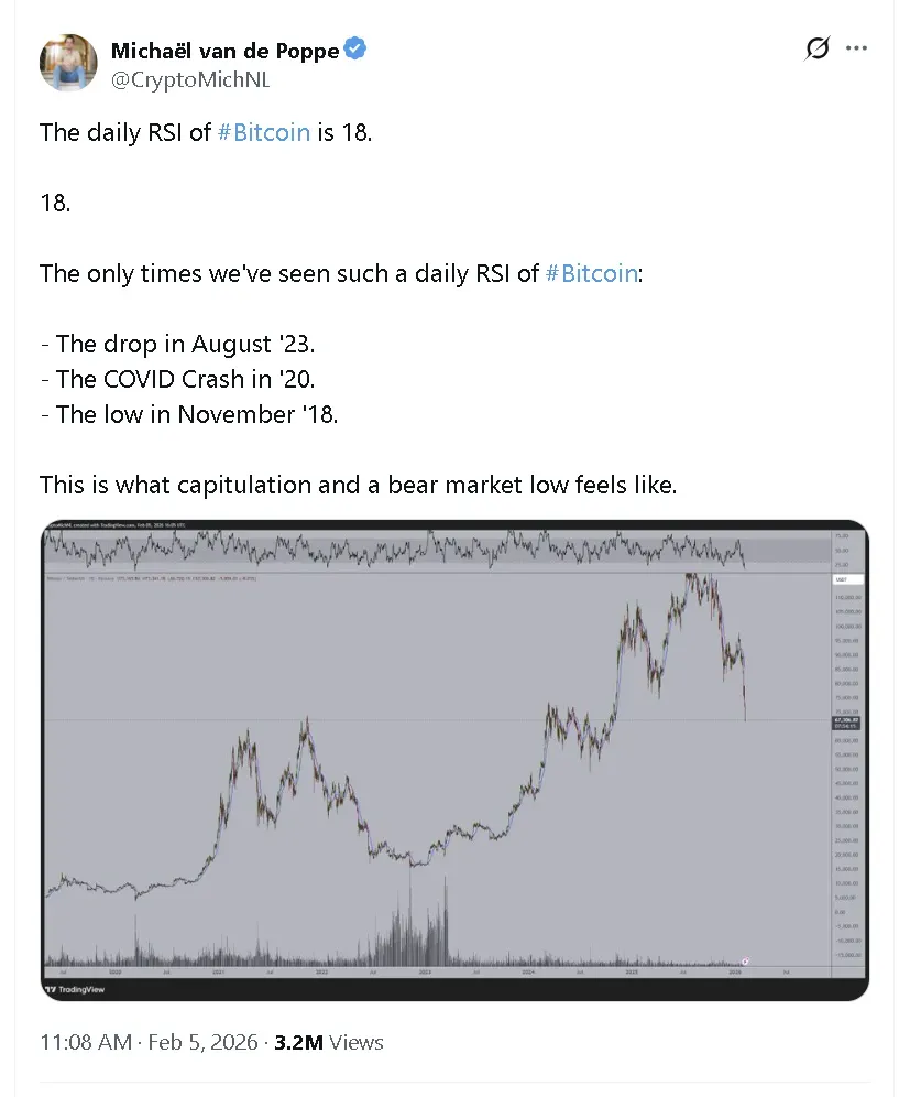 Screenshot 2026-02-06 040506.png