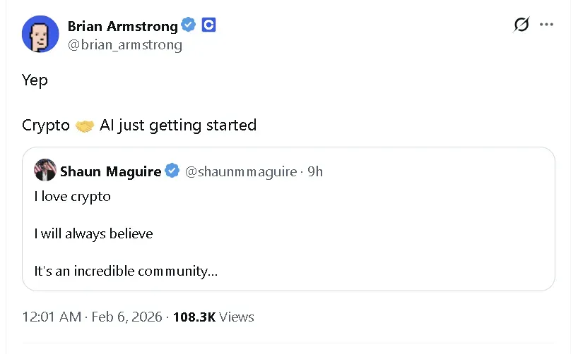 Screenshot 2026-02-06 060414.png