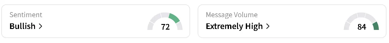 Screenshot 2026-02-06 063733.png