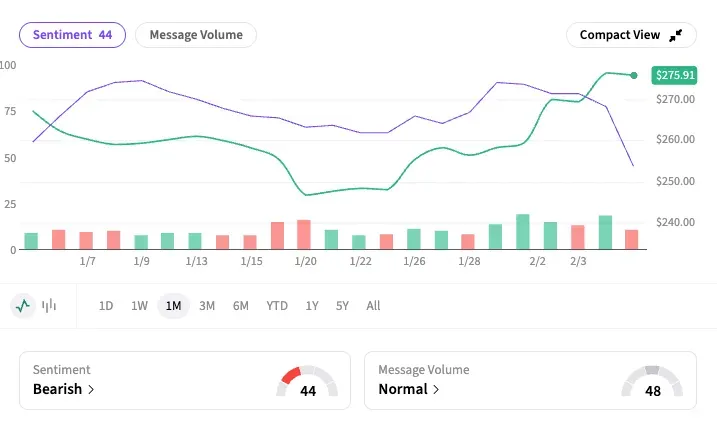 Screenshot 2026-02-06 at 10.10.38 AM.png