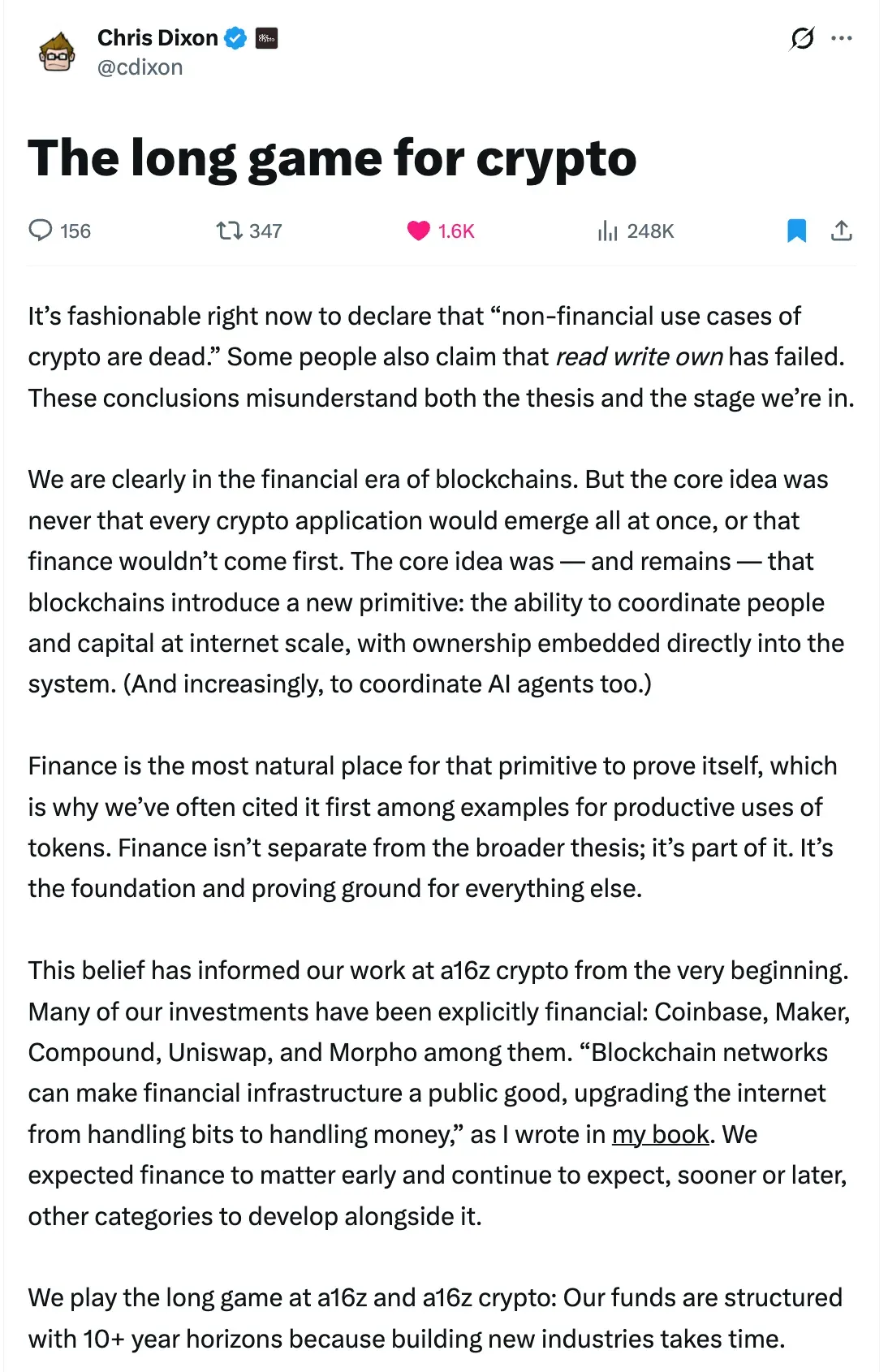 Screenshot 2026-02-06 at 11.34.11 PM.png