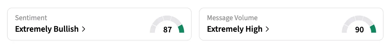 Screenshot 2026-02-06 at 12.52.03 AM.png