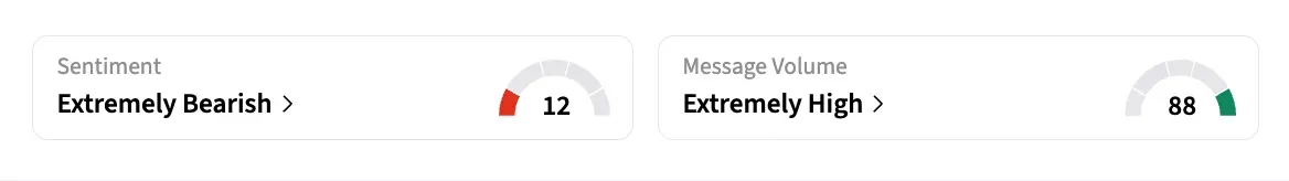 Screenshot 2026-02-06 at 1.34.05 AM.png