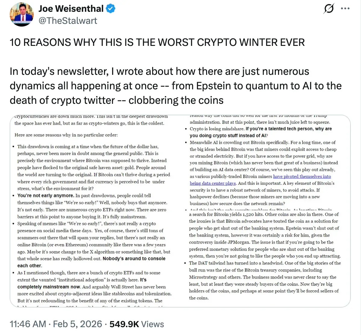 Screenshot 2026-02-06 at 3.39.55 AM.png