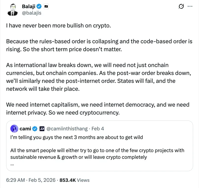 Screenshot 2026-02-06 at 3.42.01 AM.png