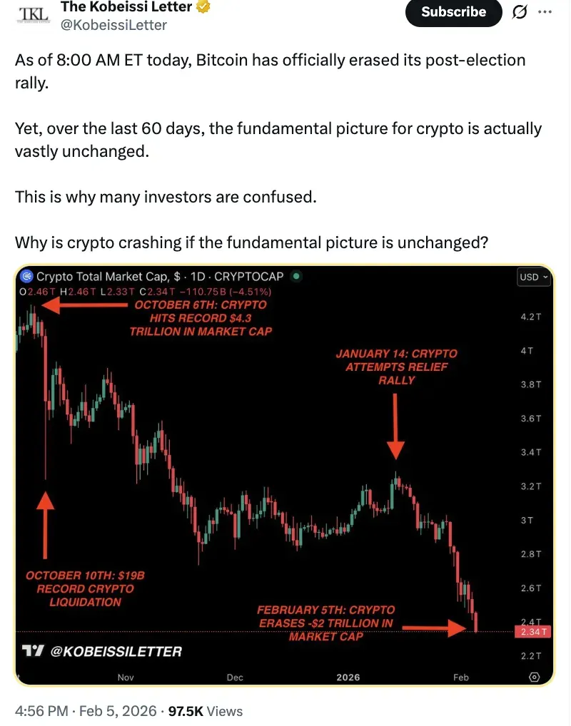 Screenshot 2026-02-06 at 5.01.07 AM.png