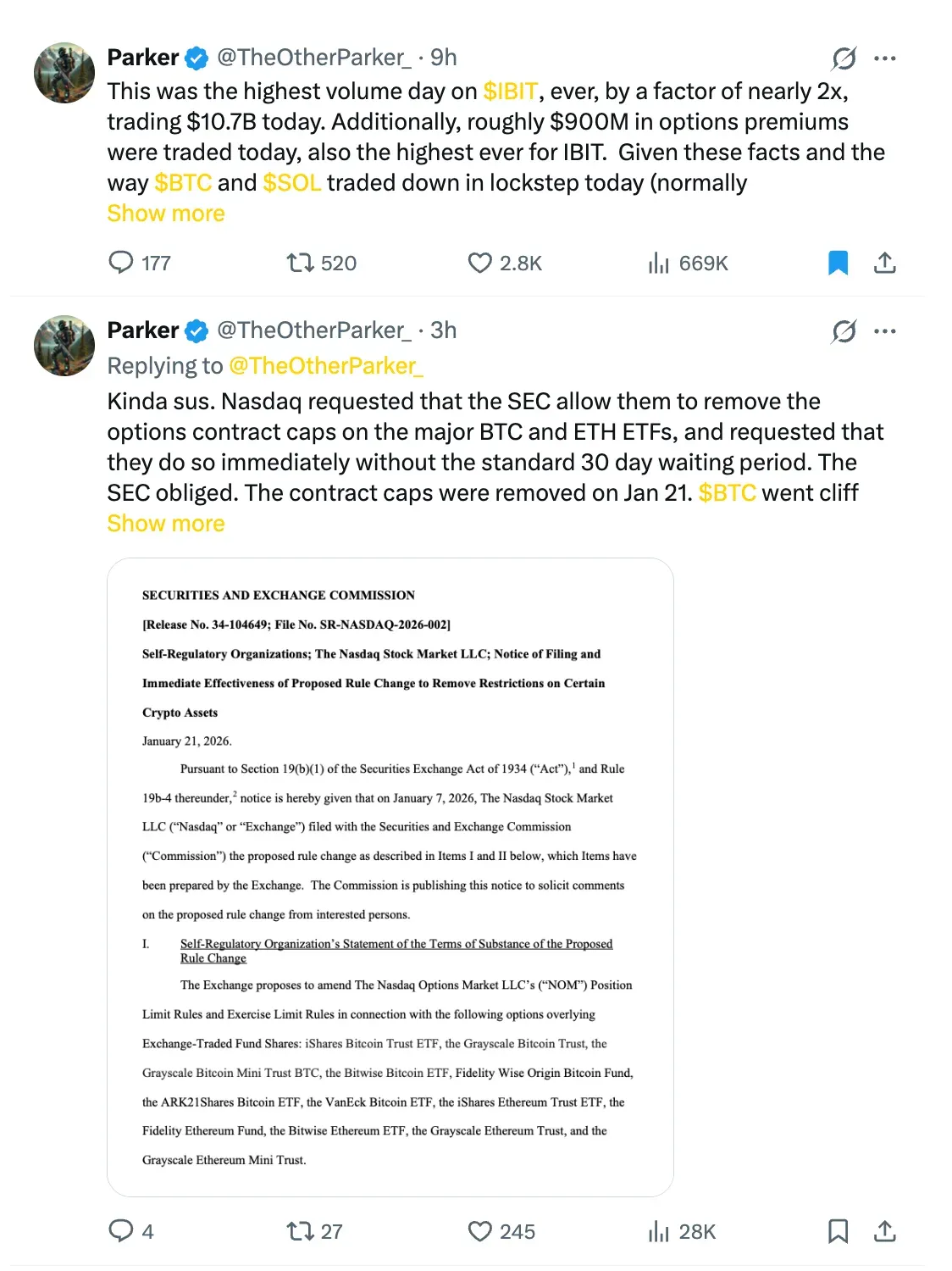 Screenshot 2026-02-06 at 6.11.29 AM.png