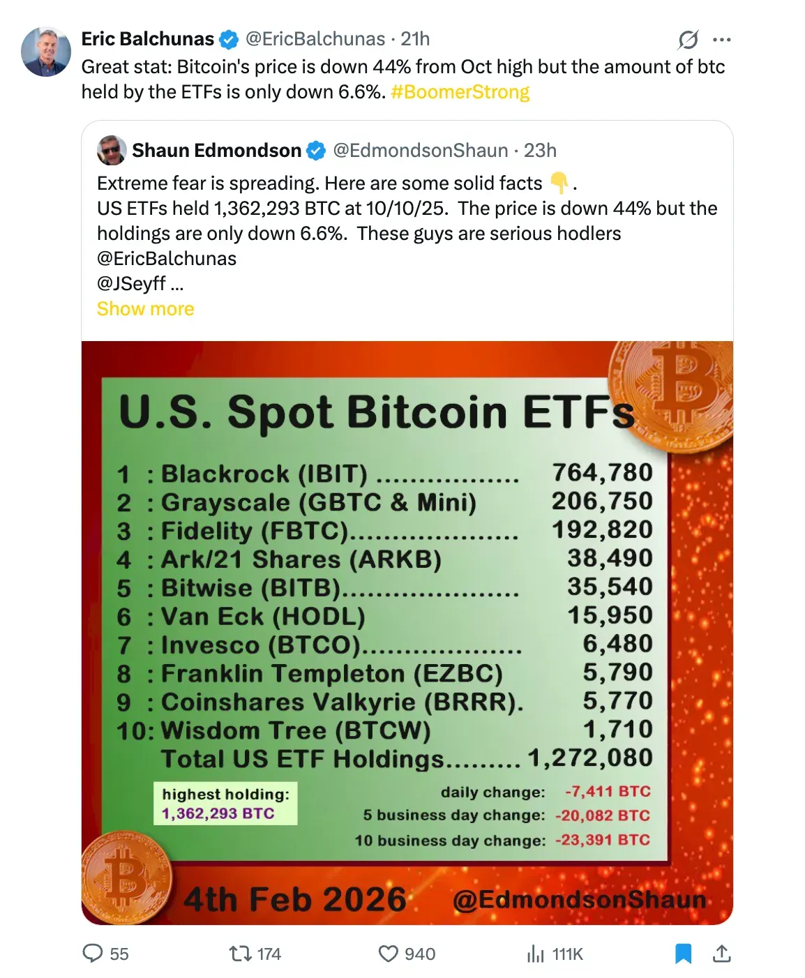 Screenshot 2026-02-06 at 6.14.43 AM.png