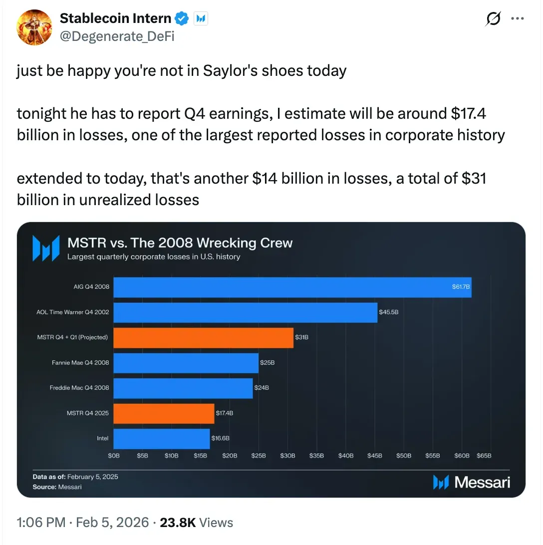 Screenshot 2026-02-06 at 7.31.09 AM.png