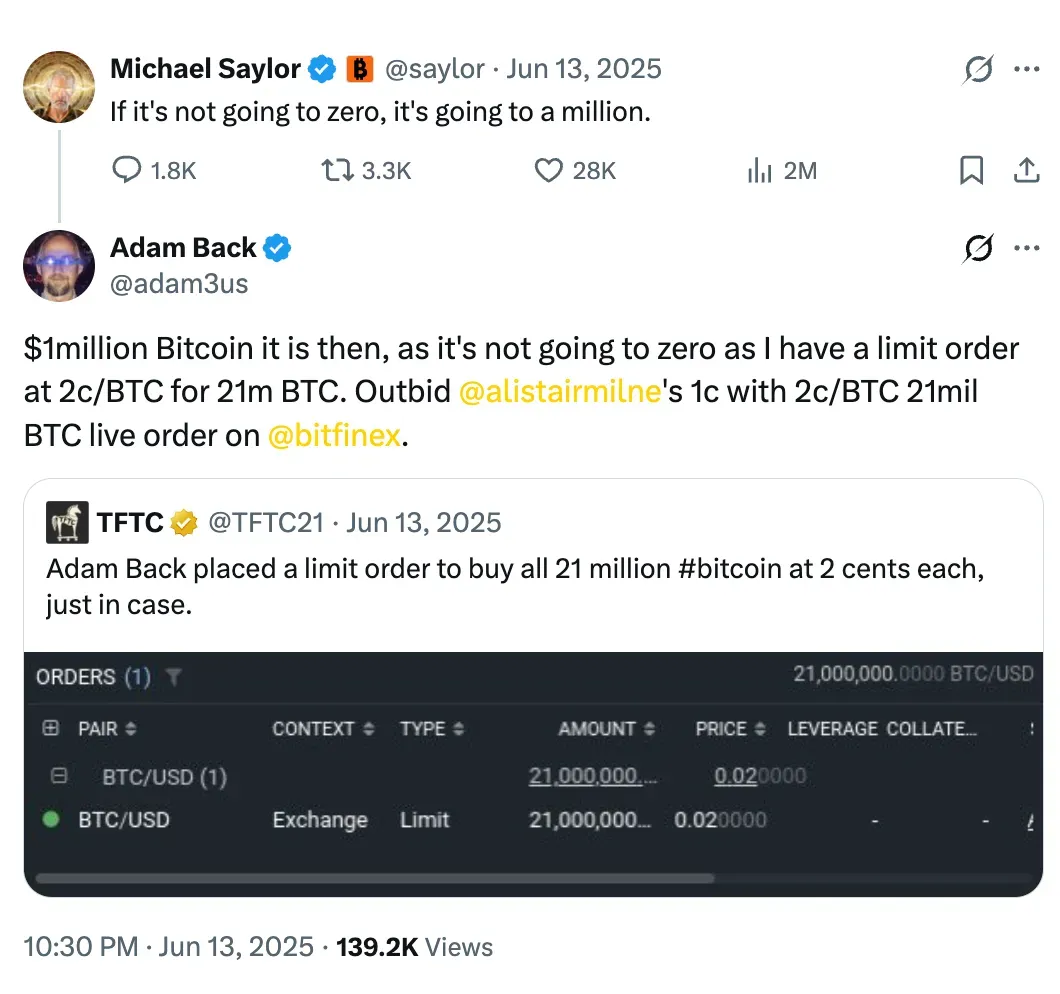 Screenshot 2026-02-07 at 11.56.43 PM.png