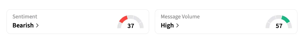 Screenshot 2026-02-07 at 4.42.01 AM.png