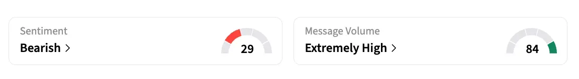 Screenshot 2026-02-07 at 6.28.01 AM.png