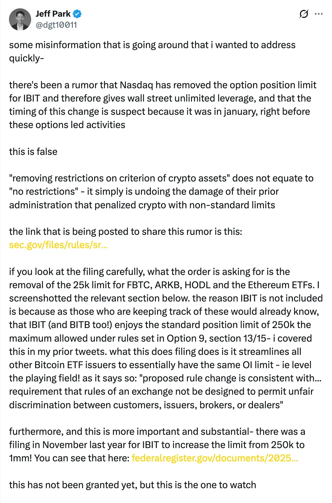 Screenshot 2026-02-08 at 1.34.45 AM.png