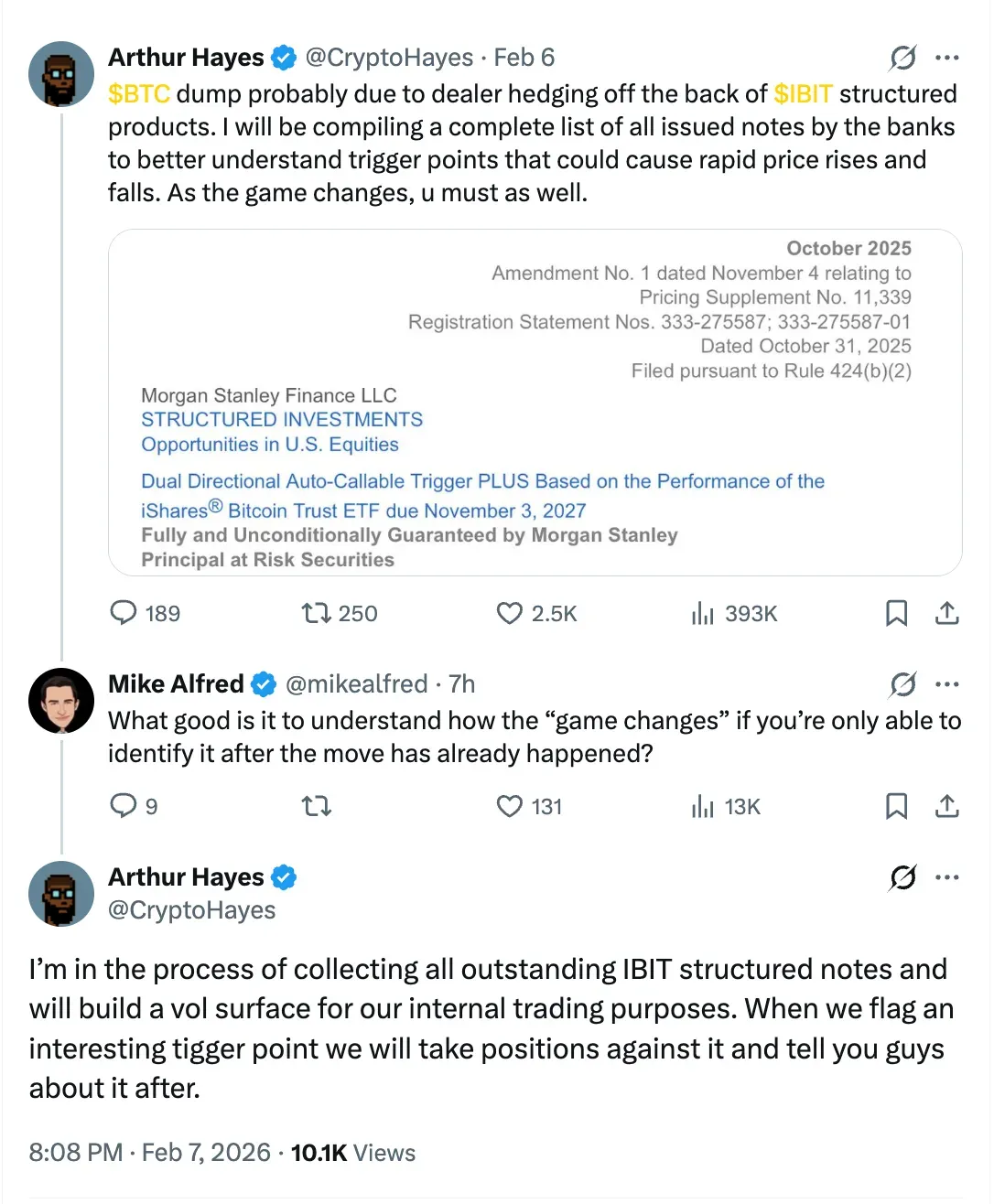 Screenshot 2026-02-08 at 1.39.07 AM.png