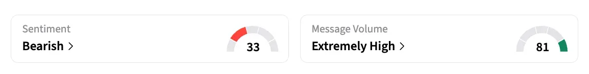 Screenshot 2026-02-08 at 6.44.51 AM.png