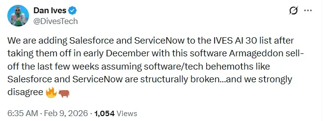 Screenshot 2026-02-09 064748.png