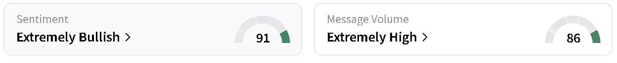 Screenshot 2026-02-09 230235.png