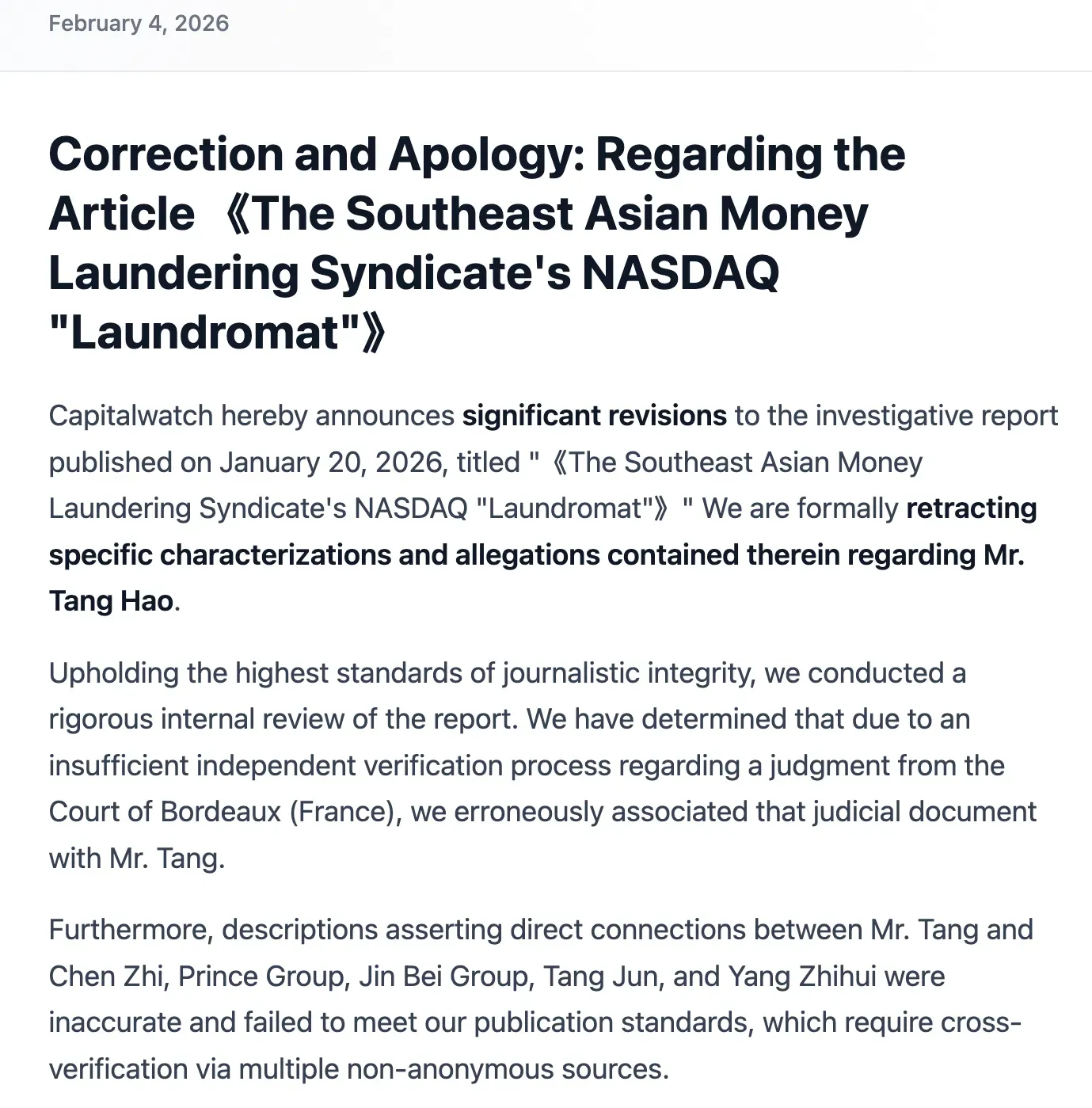 Screenshot 2026-02-09 at 11.51.04 PM.png