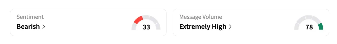 Screenshot 2026-02-09 at 2.29.14 AM.png