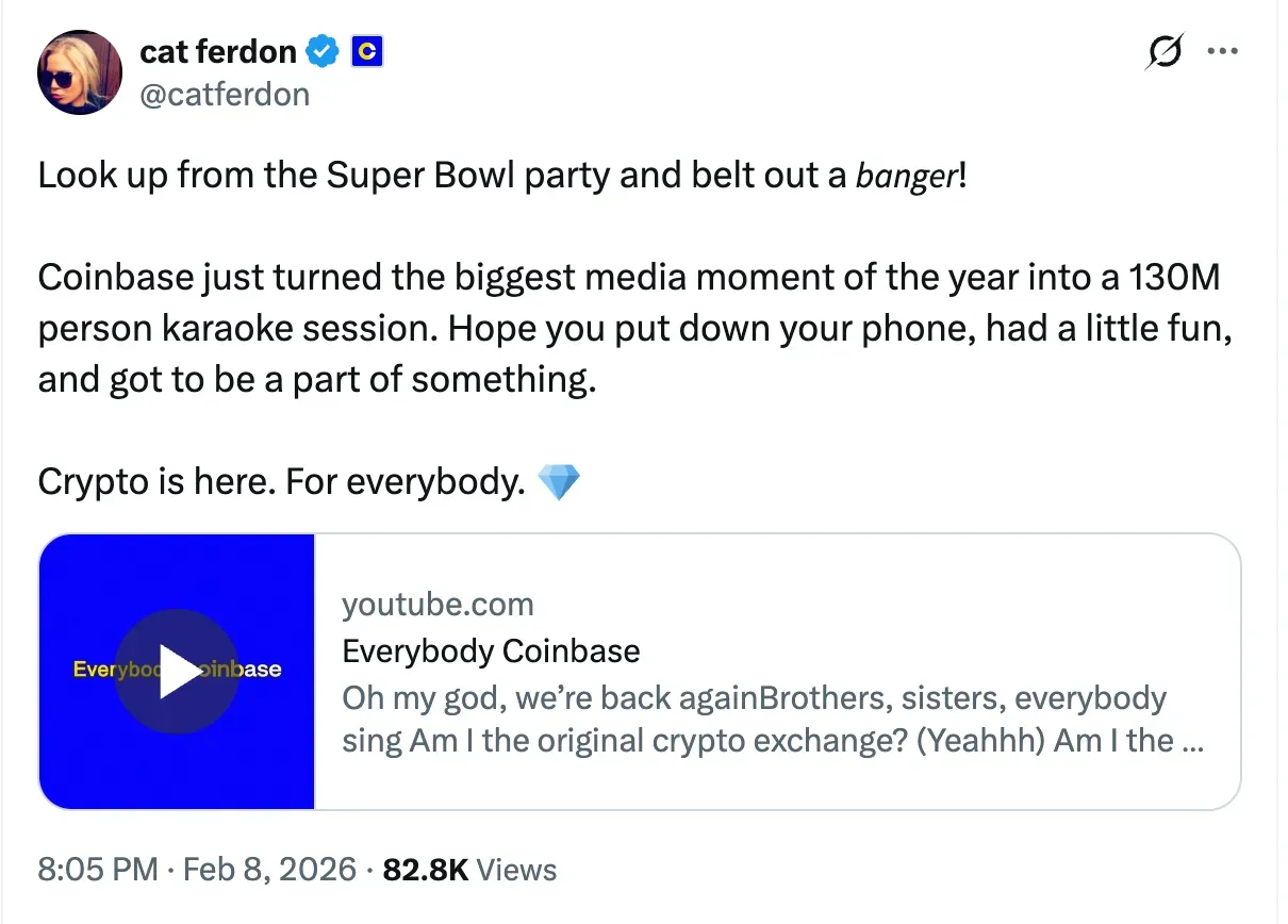 Screenshot 2026-02-09 at 5.33.23 AM.png