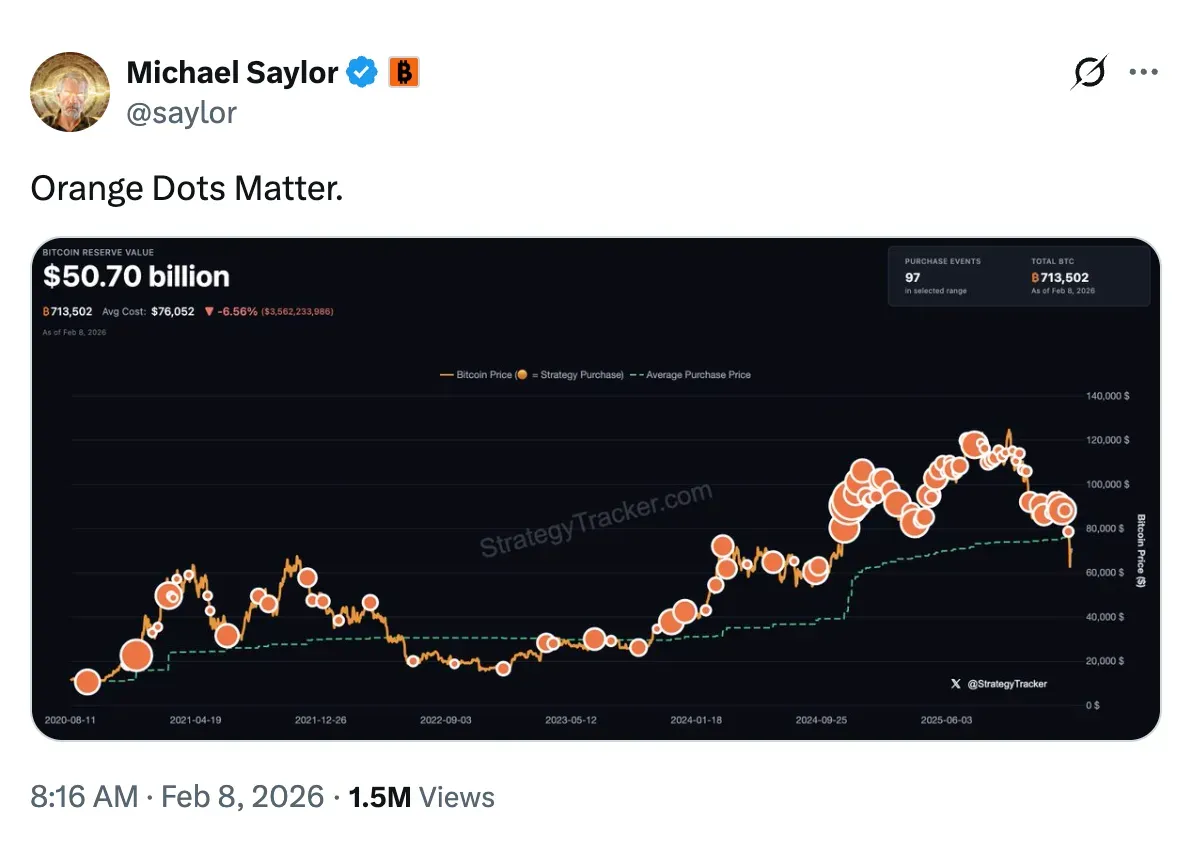 Screenshot 2026-02-09 at 5.48.35 AM.png