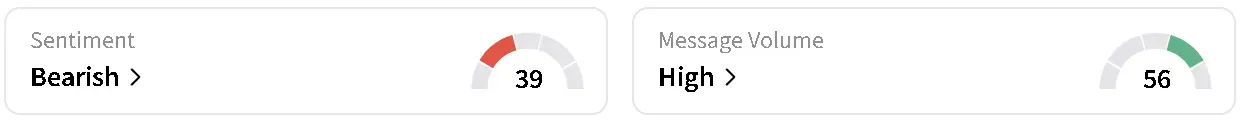 Screenshot 2026-02-10 011605.png