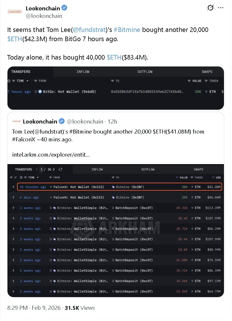 Screenshot 2026-02-10 011738.png