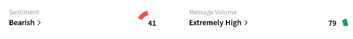 Screenshot 2026-02-10 033850.png