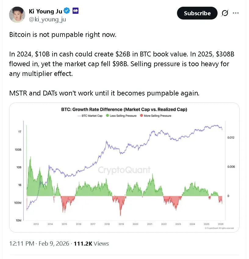 Screenshot 2026-02-10 061713.png