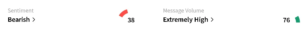 Screenshot 2026-02-10 061730.png