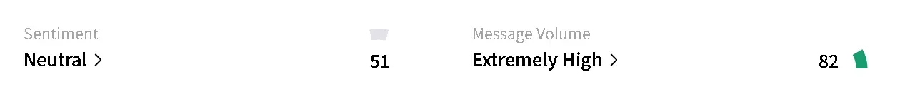 Screenshot 2026-02-10 061806.png