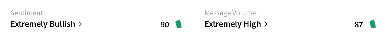 Screenshot 2026-02-10 234219.png