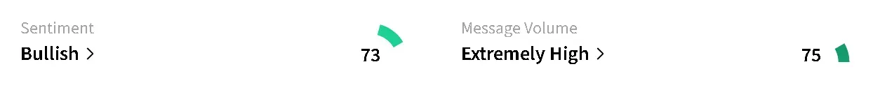 Screenshot 2026-02-10 234254.png