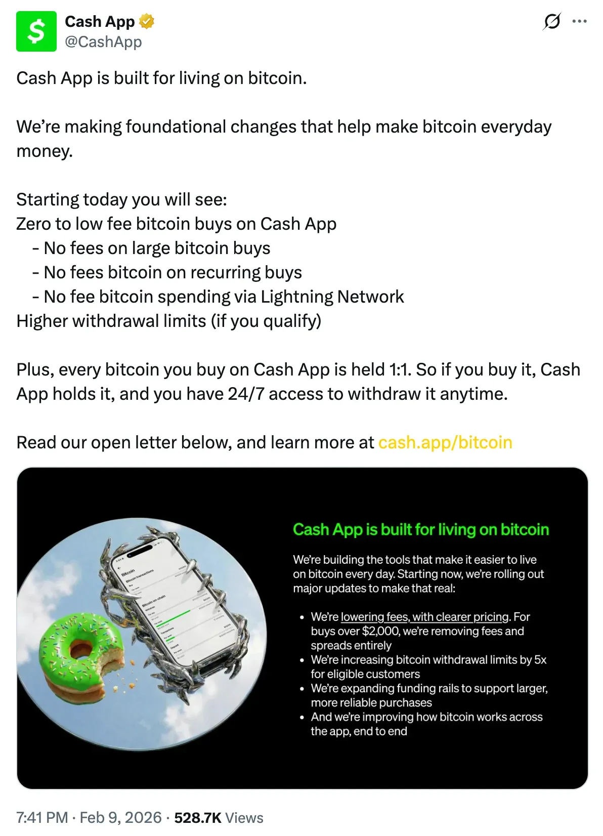 Screenshot 2026-02-10 at 2.58.58 AM.png