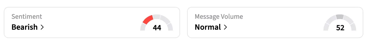 Screenshot 2026-02-10 at 2.59.13 AM.png