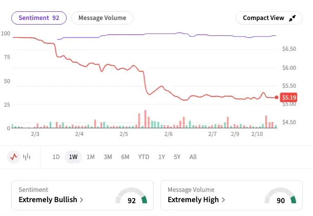 Screenshot 2026-02-10 at 3.11.00 PM.png