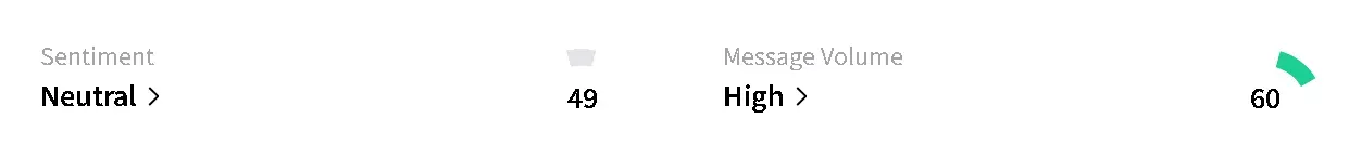 Screenshot 2026-02-11 014309.png