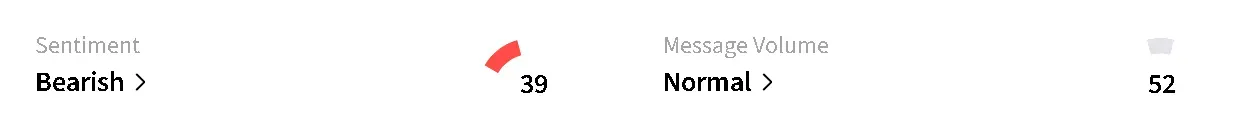 Screenshot 2026-02-11 070302.png