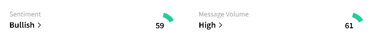 Screenshot 2026-02-11 070317.png