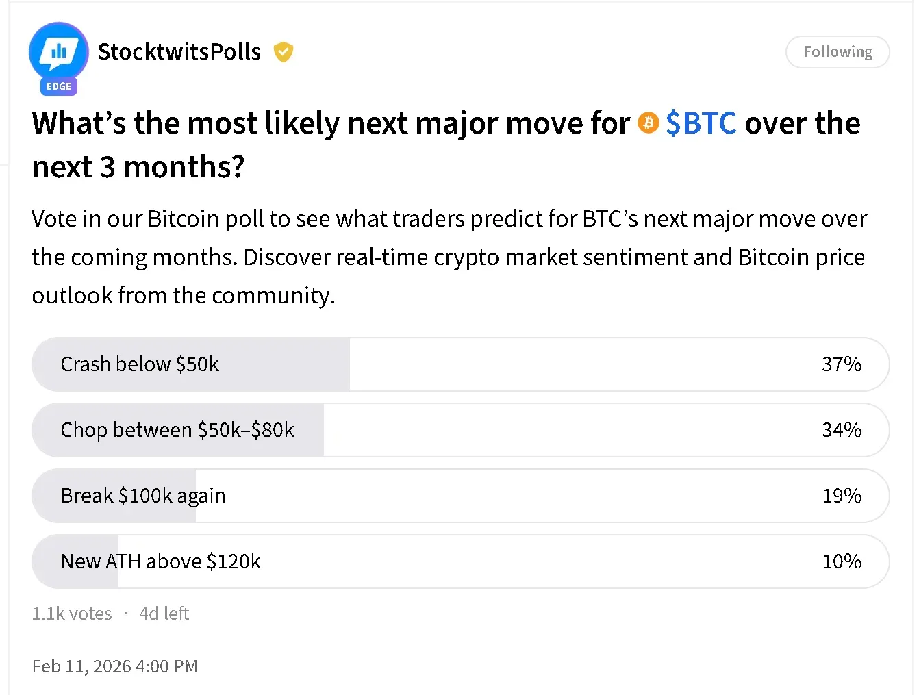 Screenshot 2026-02-11 233305-fotor-20260211233435.jpg