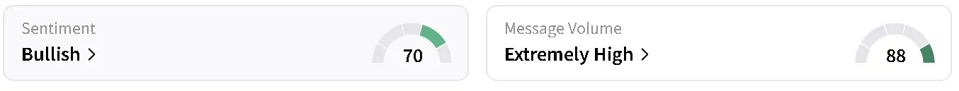 Screenshot 2026-02-12 010018.png