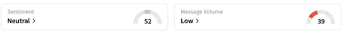 Screenshot 2026-02-12 010053.png