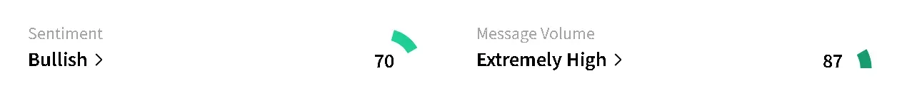 Screenshot 2026-02-12 022957.png