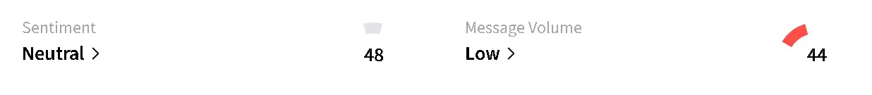 Screenshot 2026-02-12 023017.png