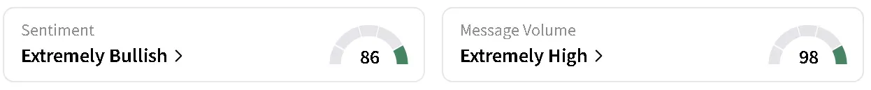 Screenshot 2026-02-12 035057.png