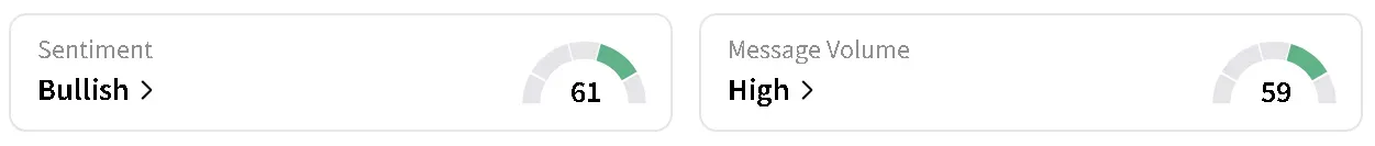 Screenshot 2026-02-12 045910.png