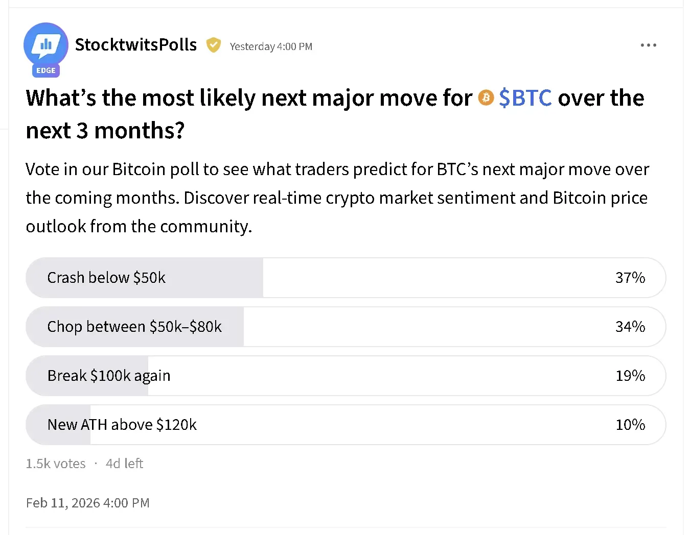 Screenshot 2026-02-12 045923-fotor-202602125022.jpg