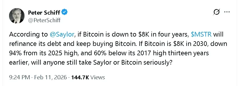 Screenshot 2026-02-12 055934.png